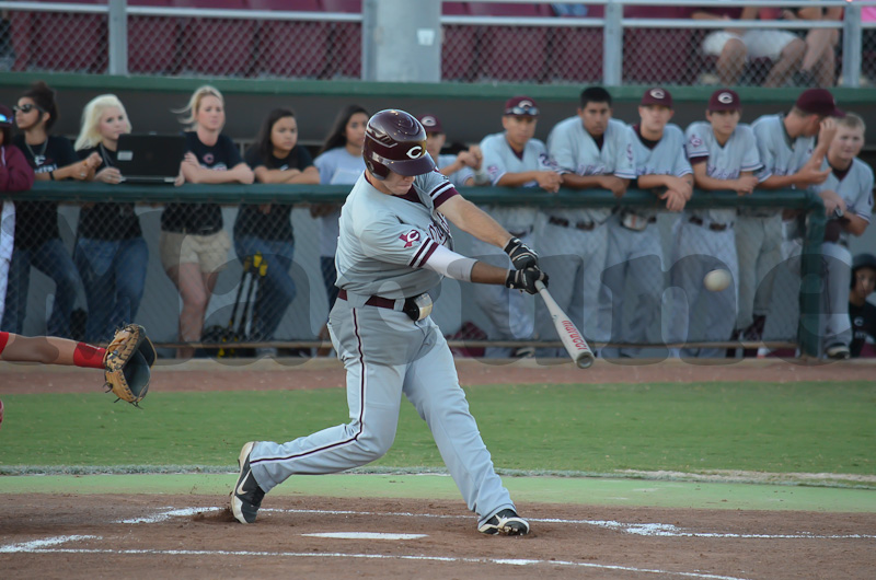 calallenray_g2-19
