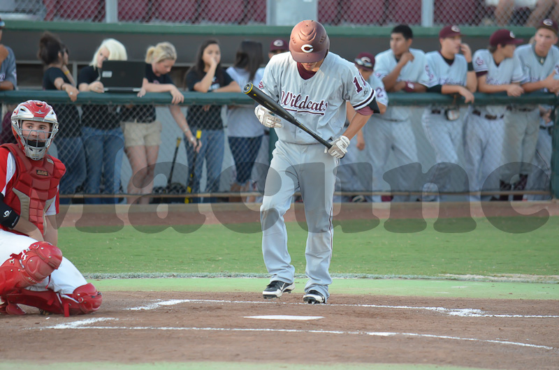 calallenray_g2-2