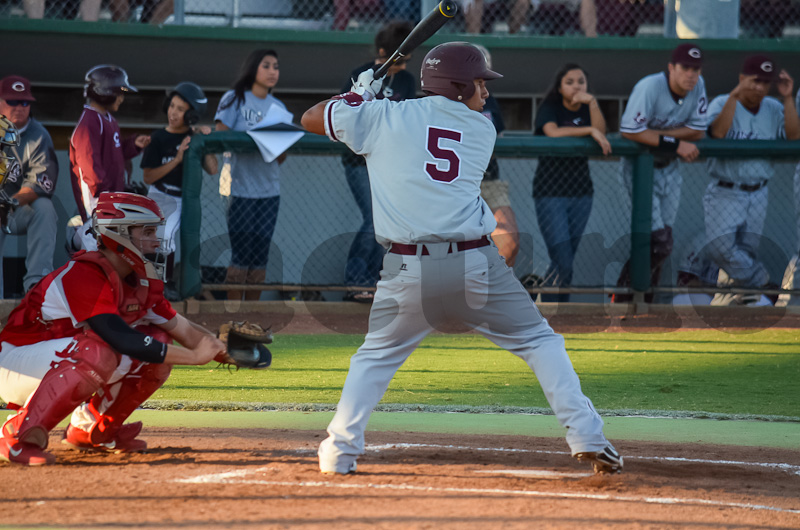 calallenray_g2-203