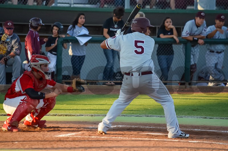 calallenray_g2-204