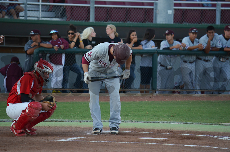calallenray_g2-25