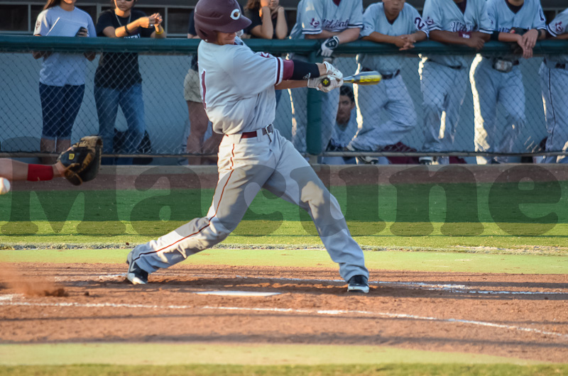 calallenray_g2-259