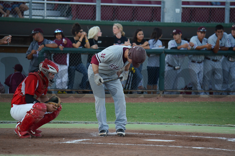 calallenray_g2-26