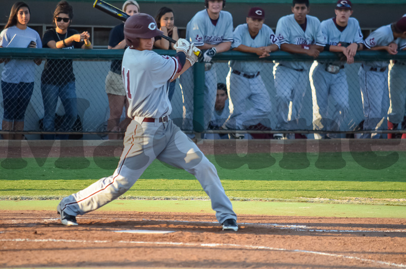 calallenray_g2-260