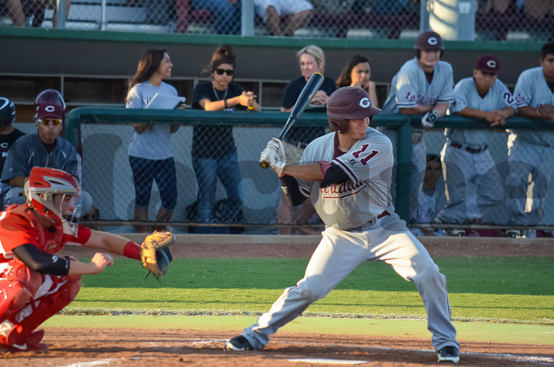 calallenray_g2-266