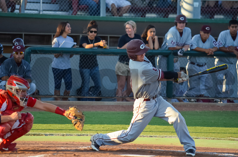calallenray_g2-267