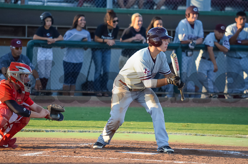calallenray_g2-268