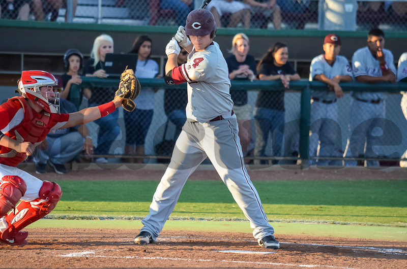 calallenray_g2-278