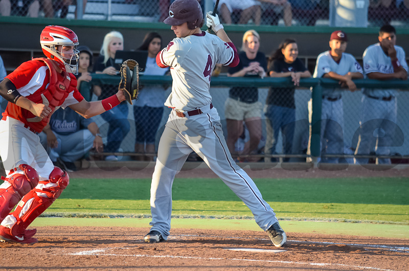calallenray_g2-279