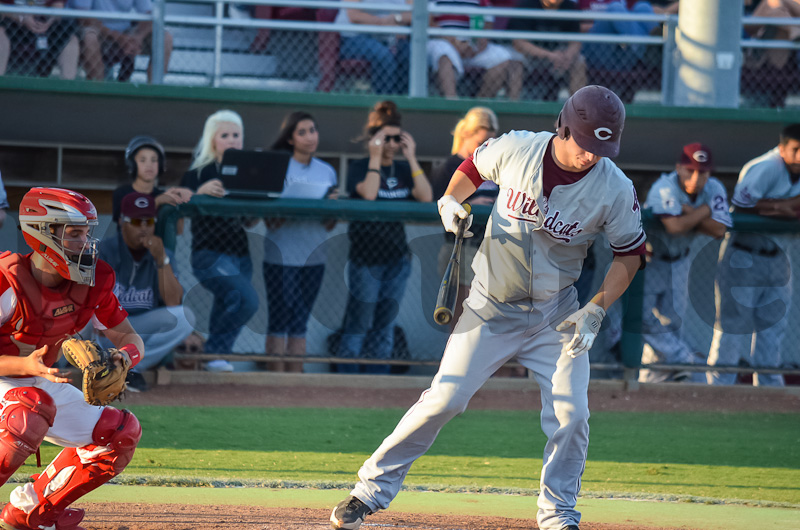 calallenray_g2-287