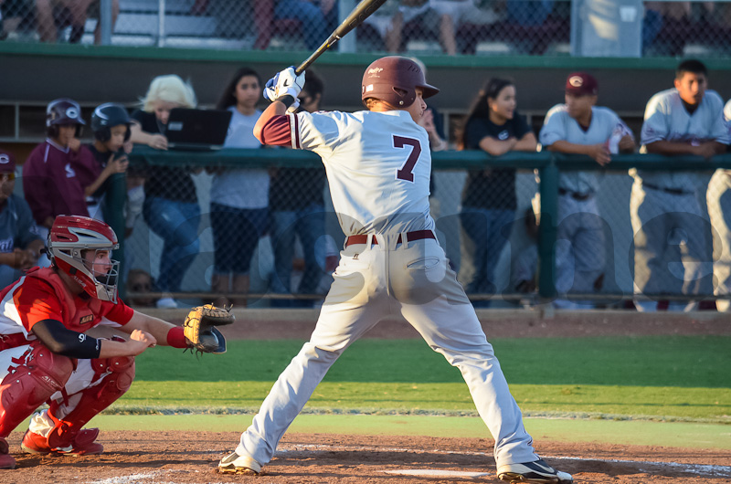 calallenray_g2-291