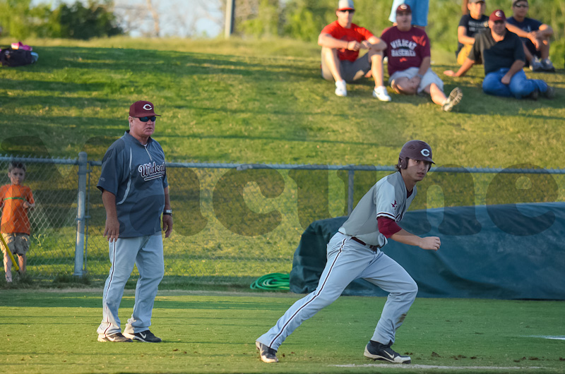 calallenray_g2-296