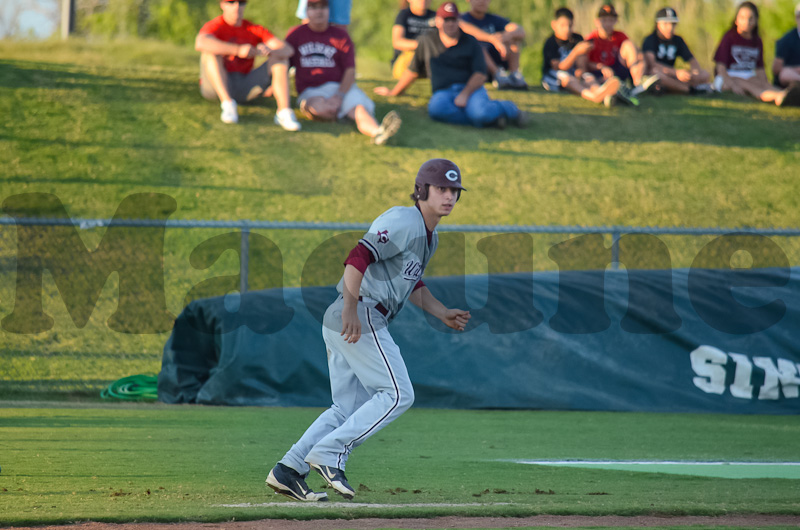 calallenray_g2-297