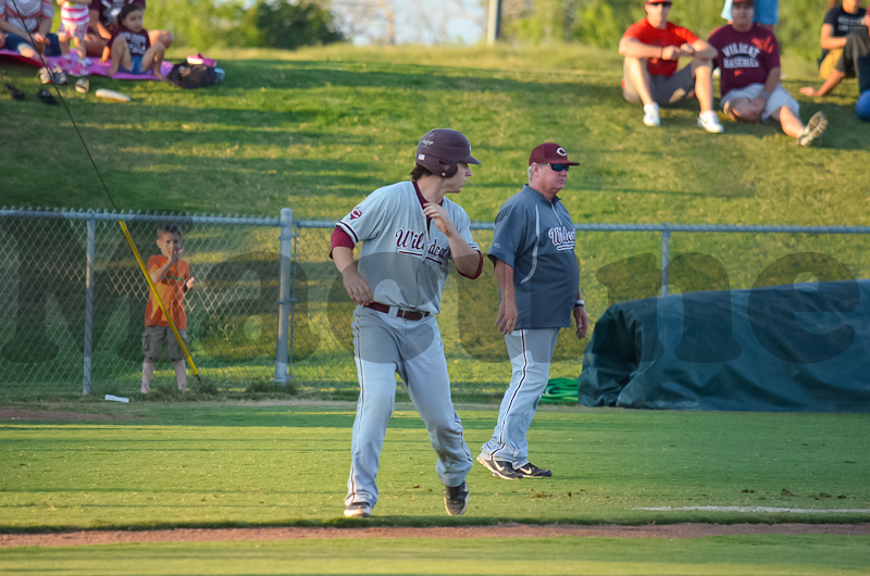 calallenray_g2-306