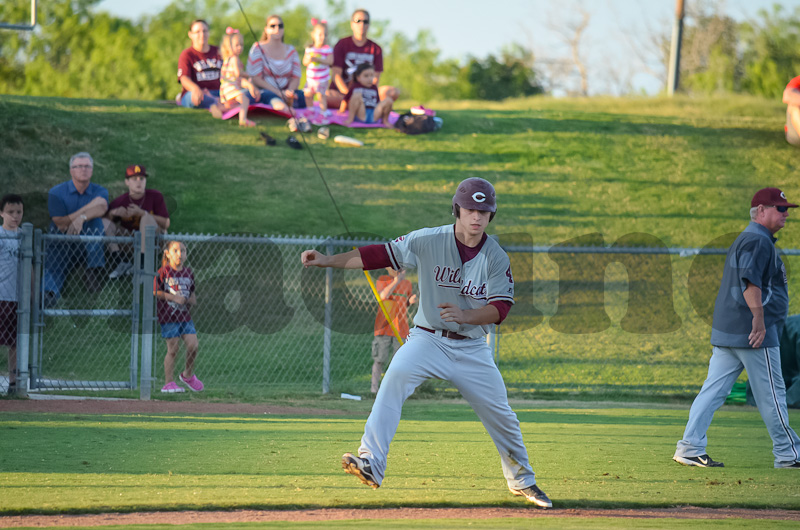 calallenray_g2-308