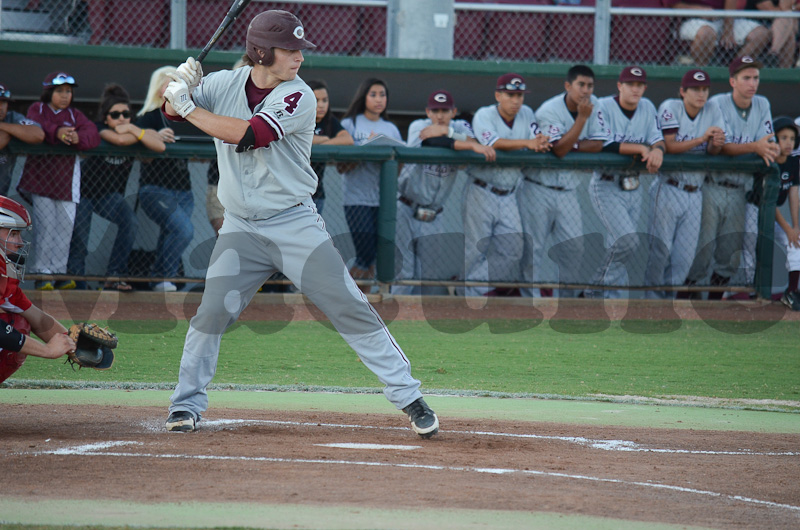 calallenray_g2-31