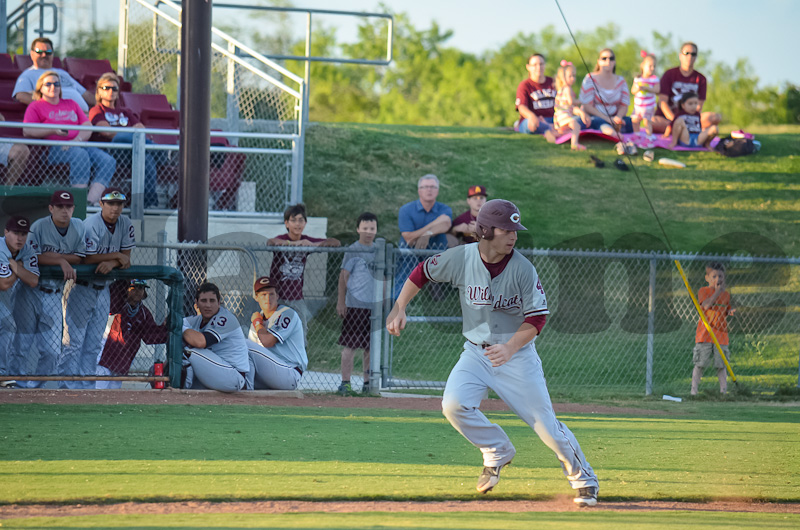 calallenray_g2-310