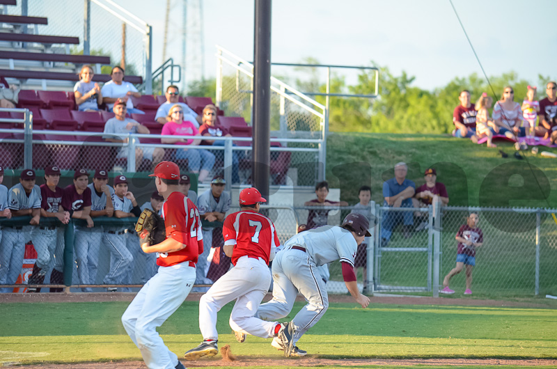 calallenray_g2-313