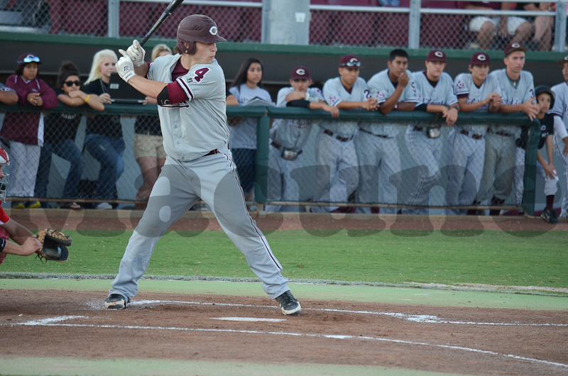calallenray_g2-32