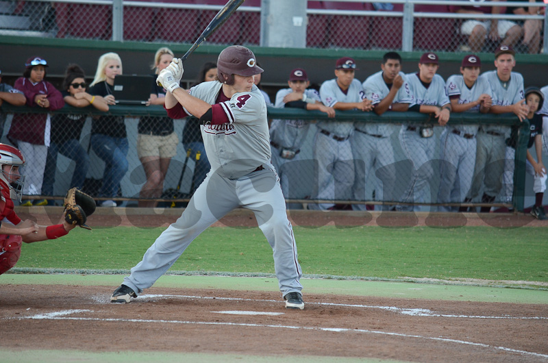 calallenray_g2-33