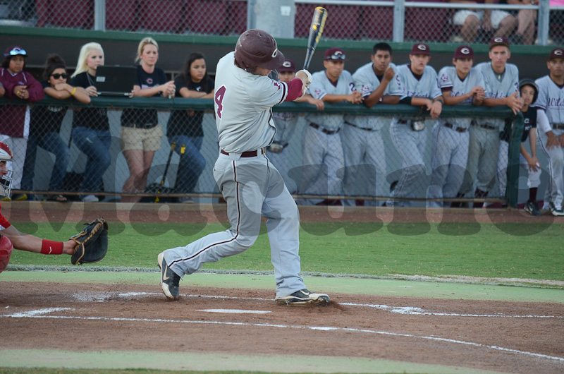 calallenray_g2-34