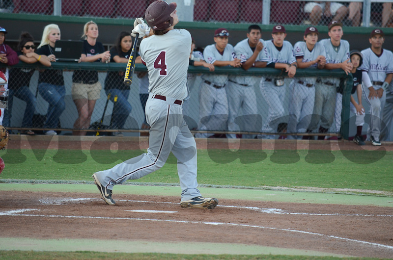 calallenray_g2-35