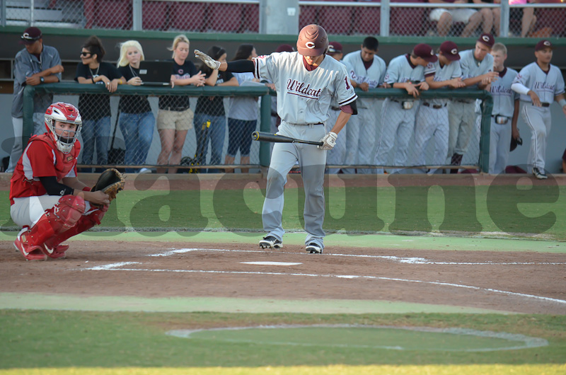 calallenray_g2-4