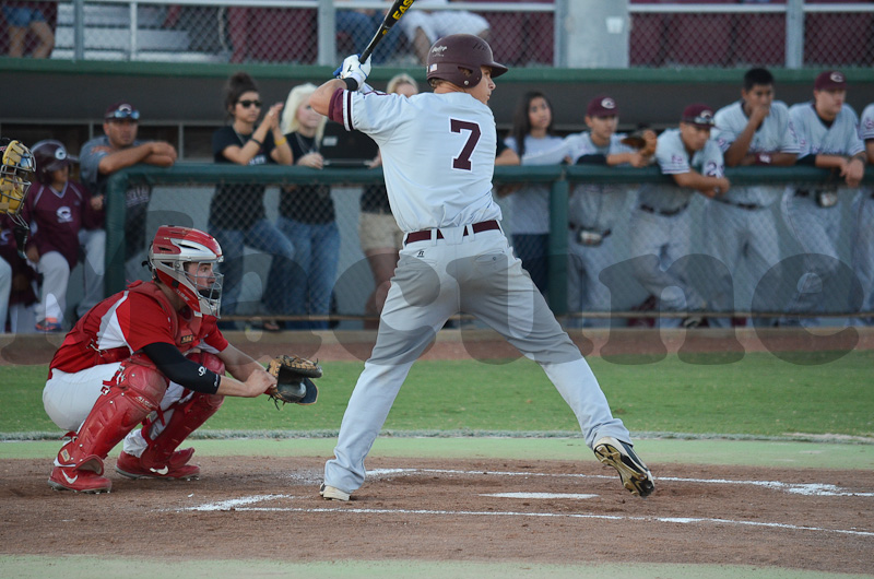 calallenray_g2-41