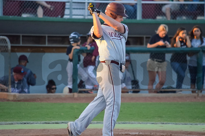 calallenray_g2-415