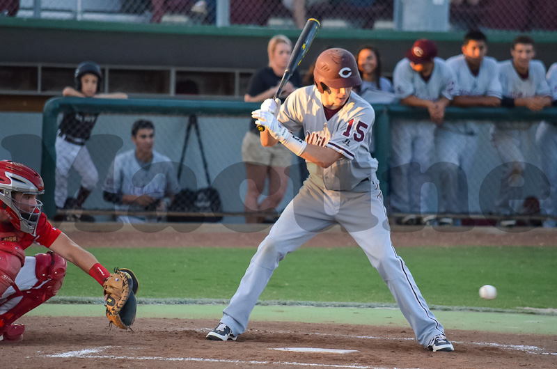 calallenray_g2-429