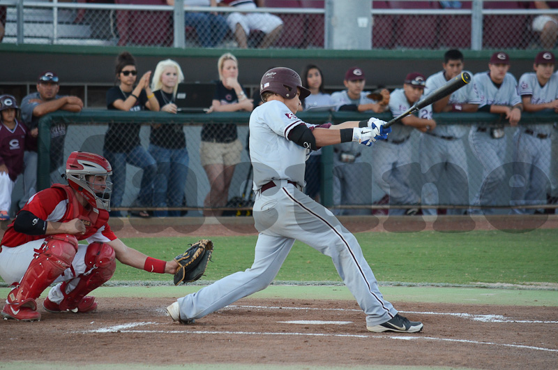 calallenray_g2-43