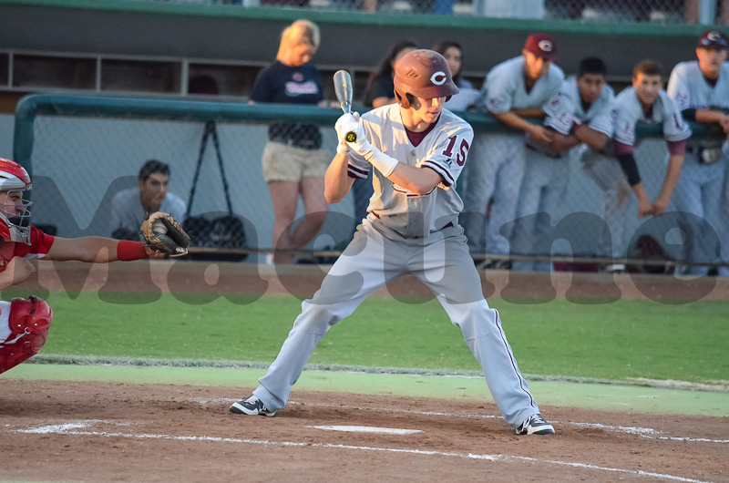 calallenray_g2-436