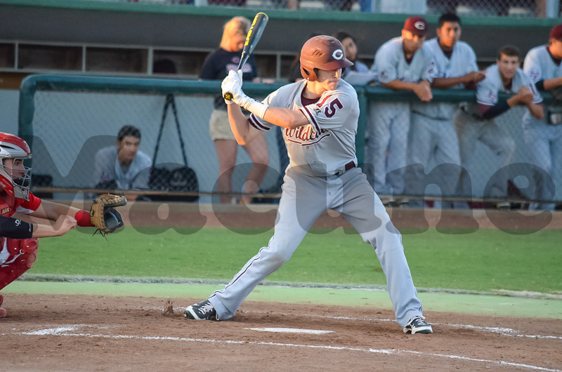 calallenray_g2-439