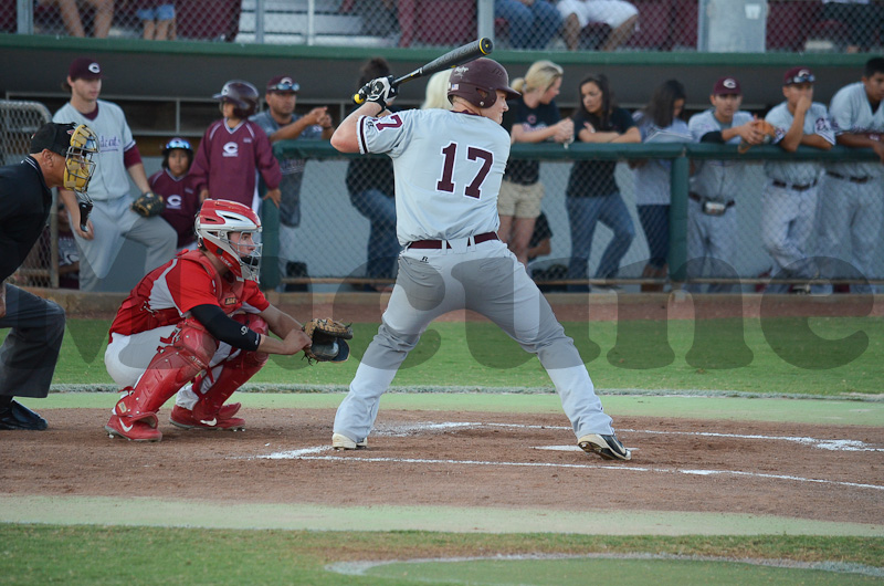 calallenray_g2-44