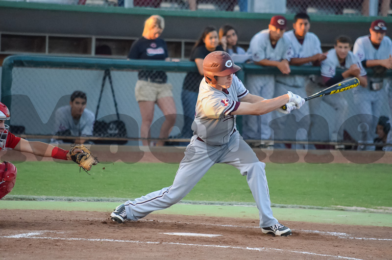 calallenray_g2-440