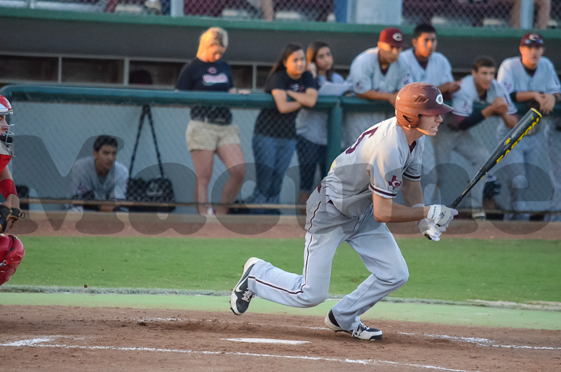 calallenray_g2-441