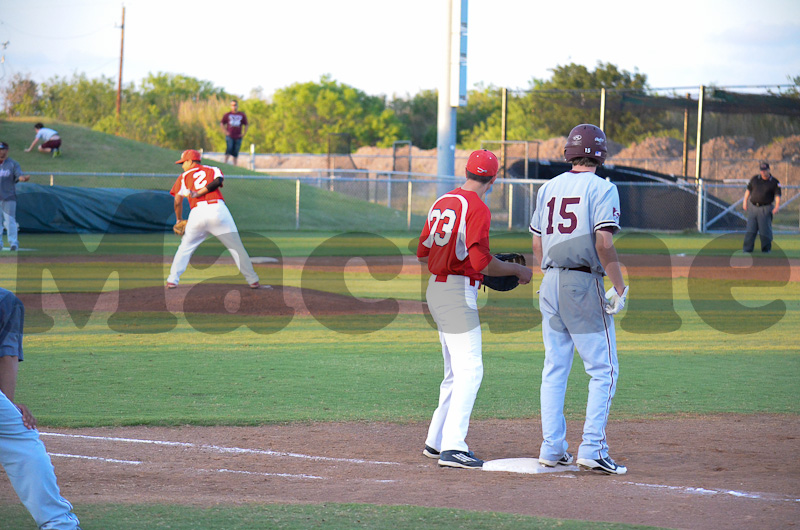 calallenray_g2-442
