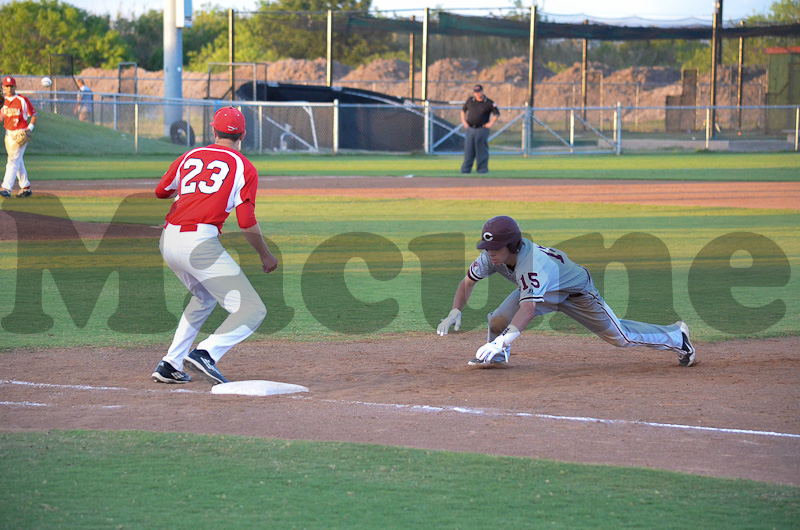 calallenray_g2-444