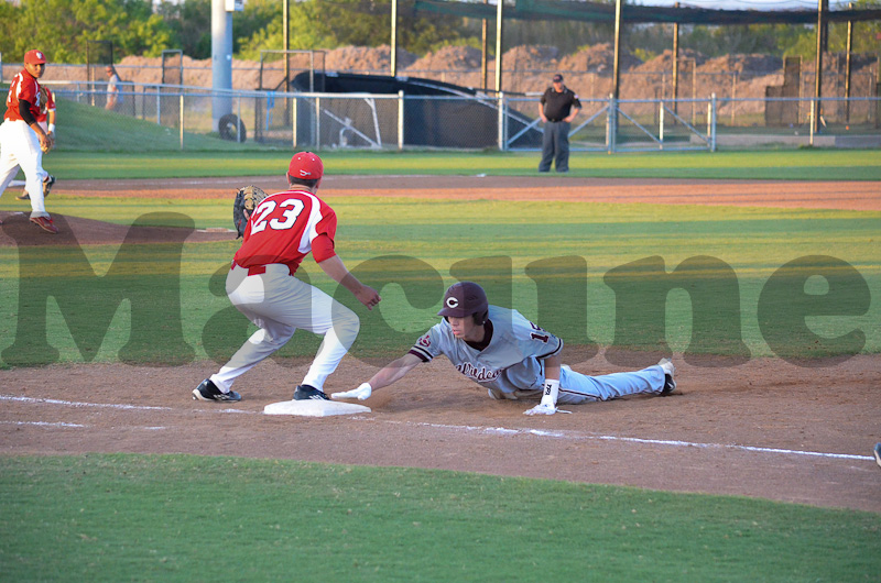 calallenray_g2-445