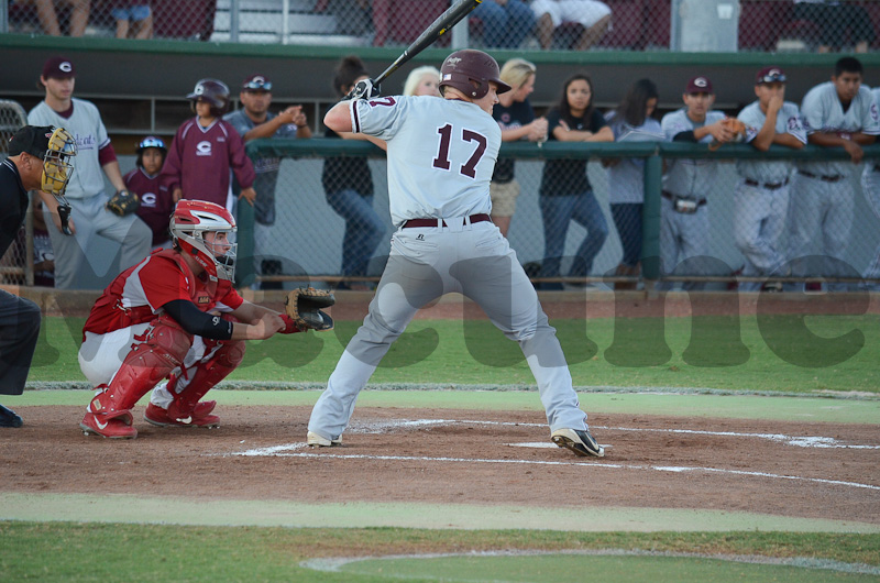 calallenray_g2-45