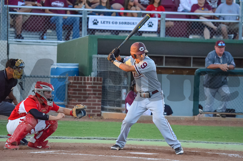 calallenray_g2-451