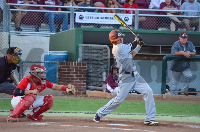calallenray_g2-452