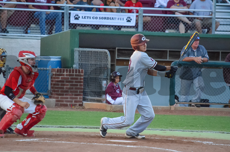 calallenray_g2-453