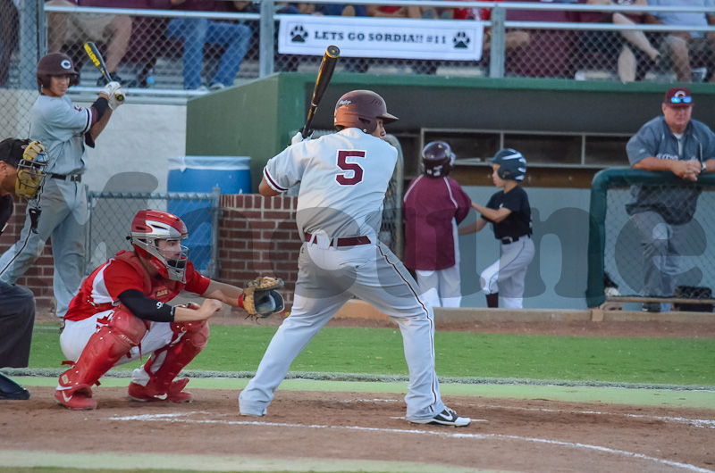 calallenray_g2-456