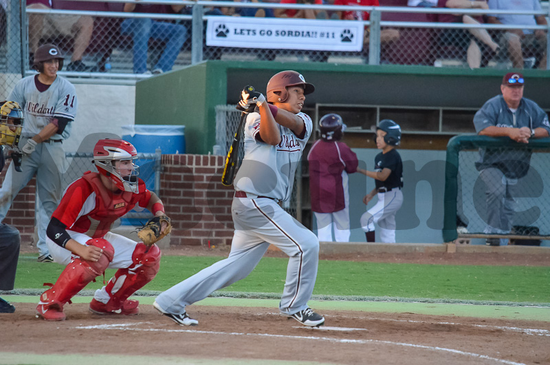 calallenray_g2-458