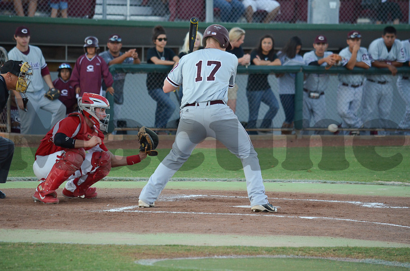 calallenray_g2-46