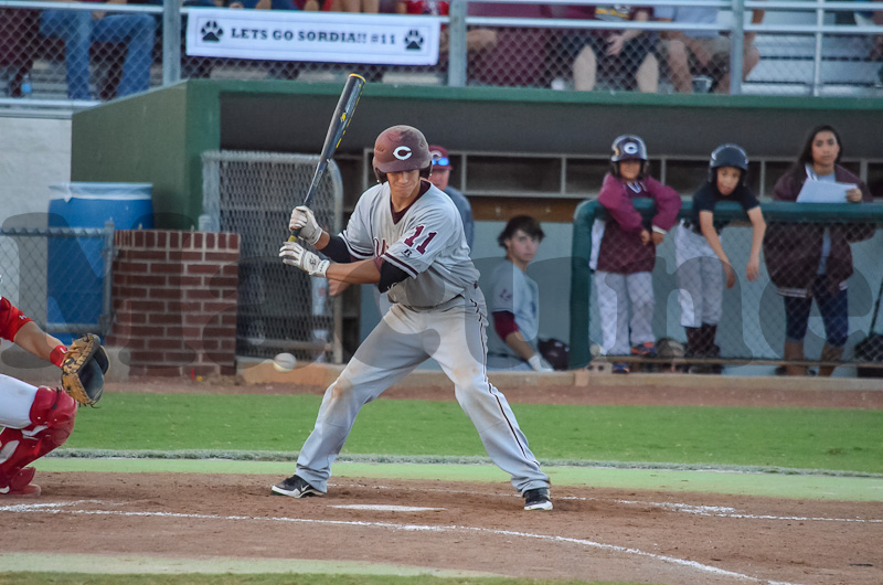 calallenray_g2-472