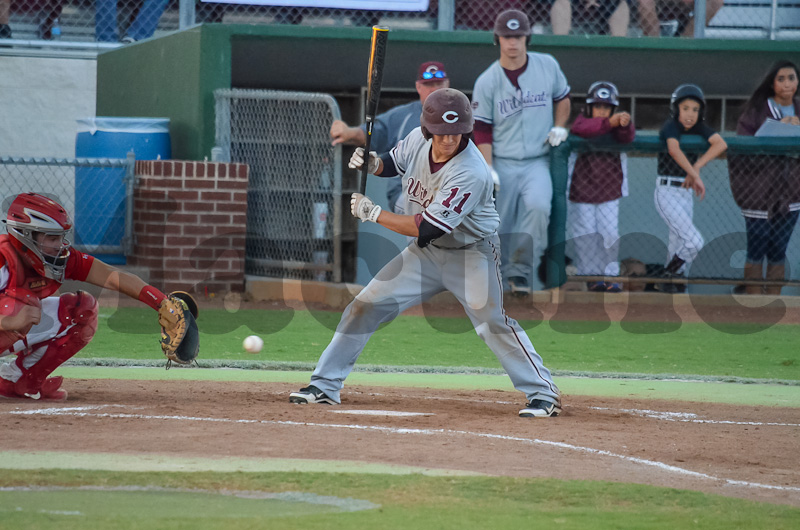 calallenray_g2-474