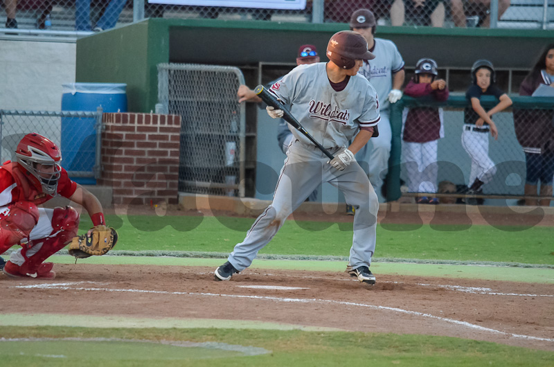 calallenray_g2-475
