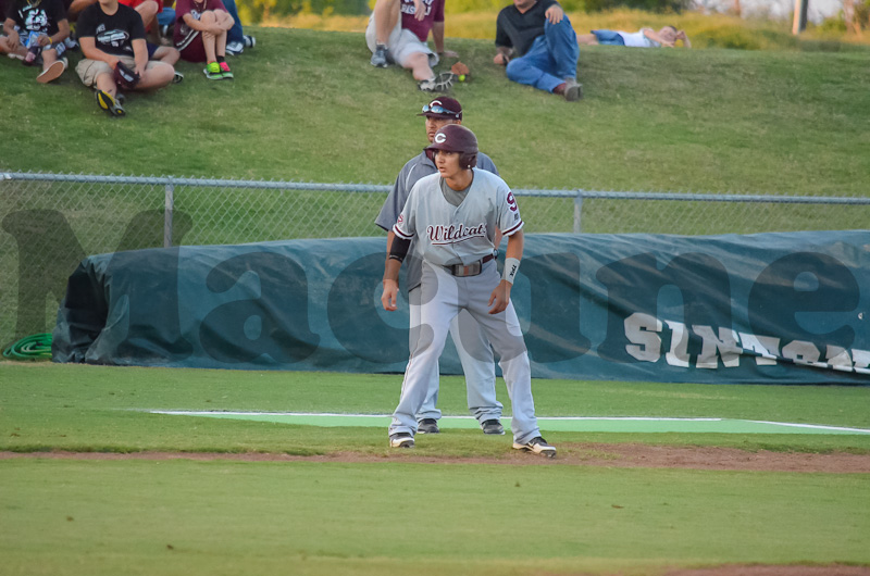 calallenray_g2-476
